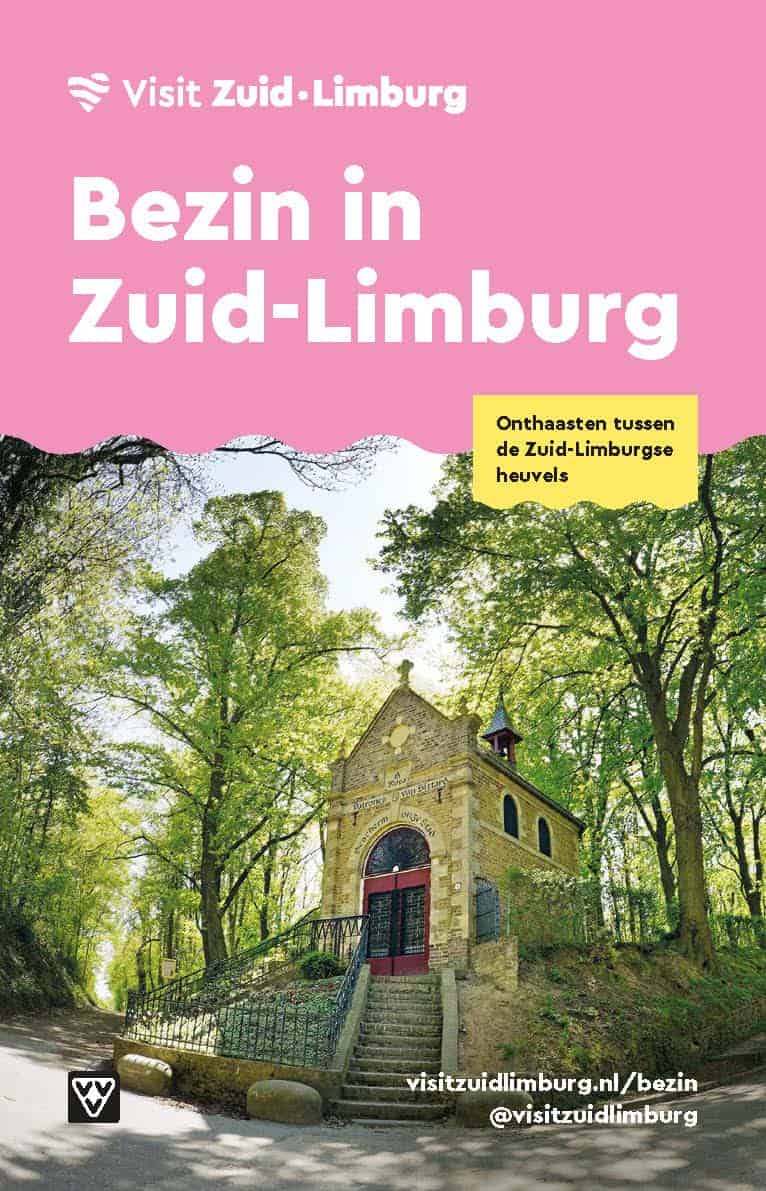 Bezin in Zuid-Limburg