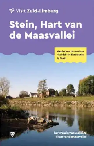 Stein, Hart van de Maasvallei