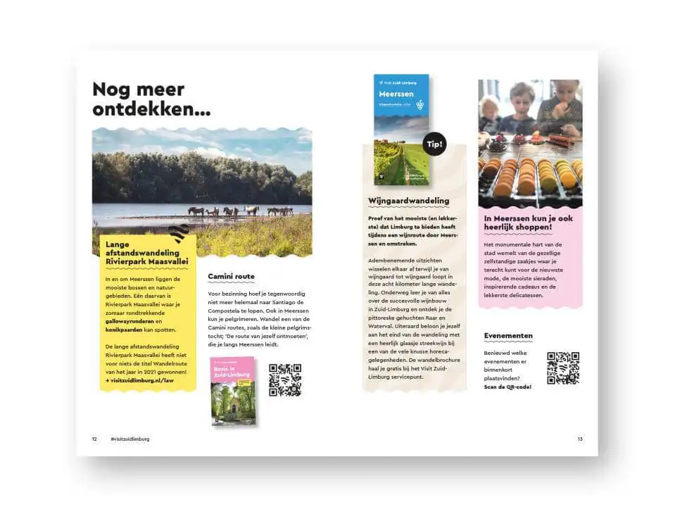 Dit is Sittard-Geleen - Afbeelding 4