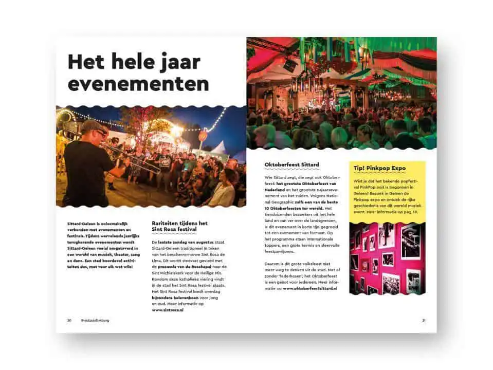 Dit is Sittard-Geleen - Afbeelding 6