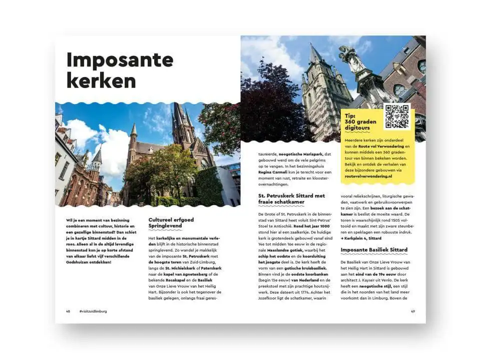 Dit is Sittard-Geleen - Afbeelding 7