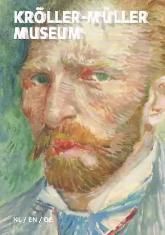 Kröller-Müller Museum