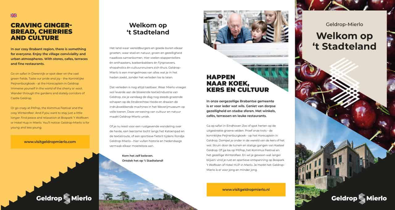 Verweeft en Vermaakt Geldrop Mierlo - Afbeelding 2