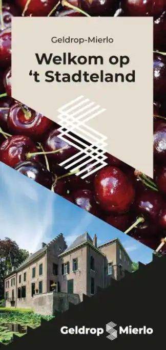 Verweeft en Vermaakt Geldrop Mierlo