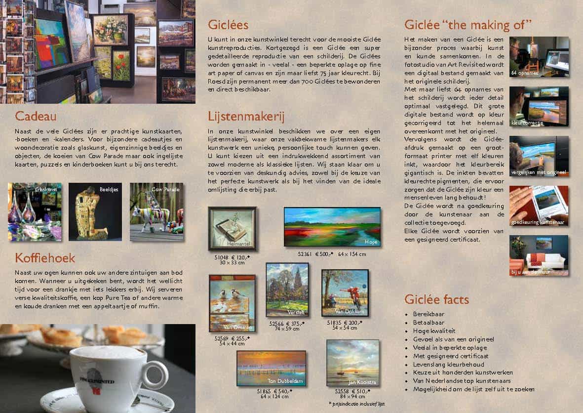 RoesD Giclée Shop - Tolbert - Afbeelding 3