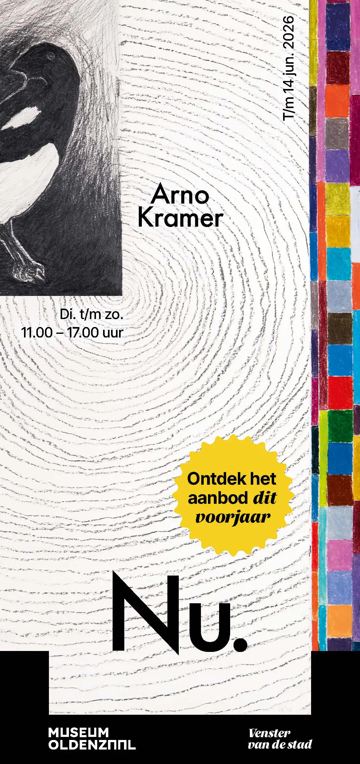 Ontdek de rijke geschiedenis van Oldenzaal in het Museum Oldenzaal. Beleef de stad door onze unieke collectie en verhalen te verkennen.