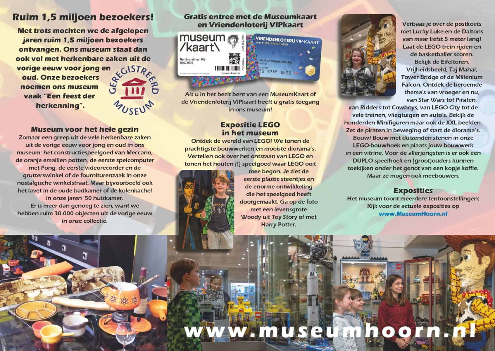 Museum van de 20ste eeuw - Afbeelding 3